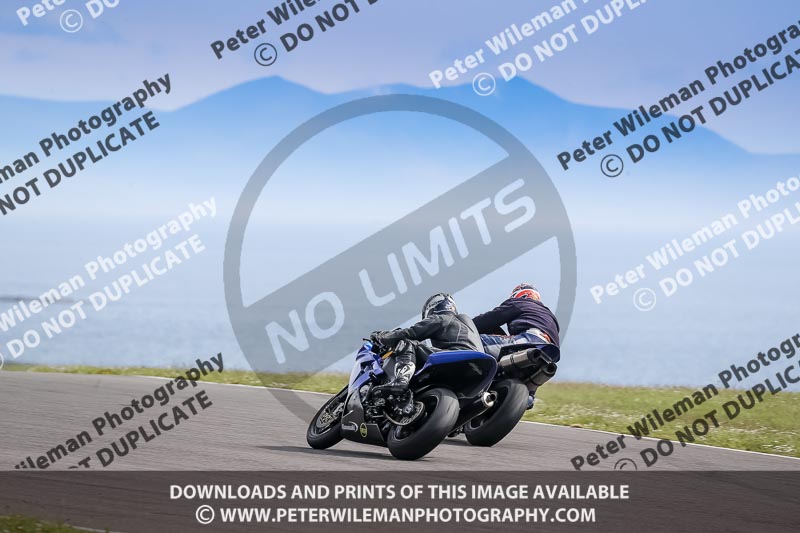 anglesey no limits trackday;anglesey photographs;anglesey trackday photographs;enduro digital images;event digital images;eventdigitalimages;no limits trackdays;peter wileman photography;racing digital images;trac mon;trackday digital images;trackday photos;ty croes